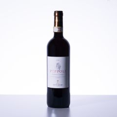 Antinori, Peppoli Chianti Classico DOCG