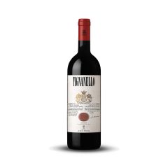 Antinori, Tignanello