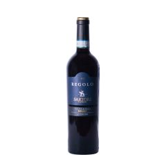 Sartori "Regolo" Valpolicella Superiore Ripasso DOC