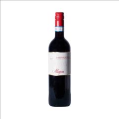Allegrini Valpolicella DOC