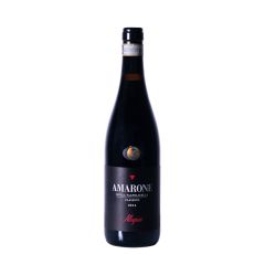 Allegrini Amarone della Valpolicella Classico DOCG