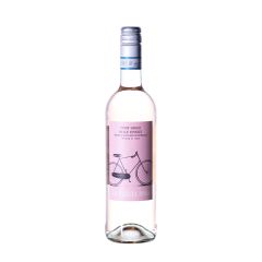 La Maglia Rosa Pinot Grigio Blush Delle Venezie