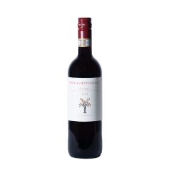 Poggiotondo,Organic Chianti