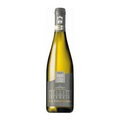 La Giustiniana Lugarara, Gavi Di Gavi, Piemonte