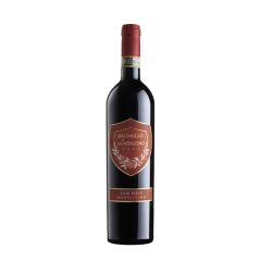 Brunello Di Montalcino, San Polo, Tuscany