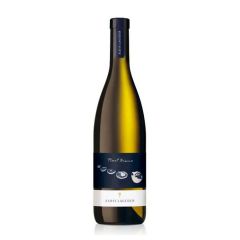 Alois Lageder Pinot Bianco Alto Adige