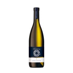 Alois Lageder Chardonnay Alto Adige