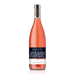 Alois Lageder Lagrein Rosato Alto Adige 