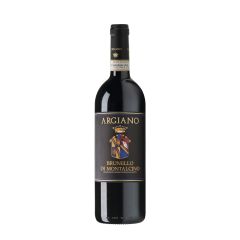 Tenuta Argiano, Brunello di Montalcino 