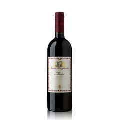 Santa Margherita, Merlot IGT