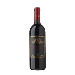 Santa Margherita, Chianti Classico DOCG