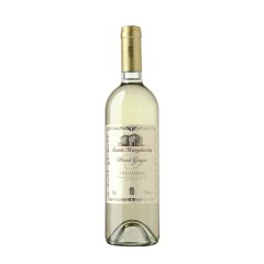 Santa Margherita, Pinot Grigio Valdadige DOC 