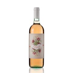 Vicchiomaggio "Floreale" Rosato, Toscana IGT