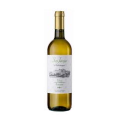 San Jacope IGT Toscano Vermentino