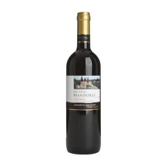 Ripa Delle Mandorle IGT Toscana Rosso, Vicchiomaggio