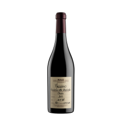 MASI Privata Boscaini Mazzano Amarone Della Valpolicella Classico DOCG