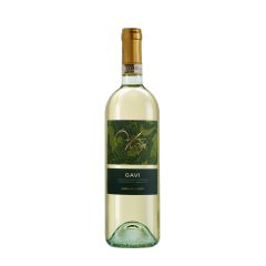 Cantine Volpi Gavi DOCG