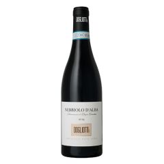 Dogliotti Barolo