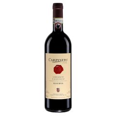Carpineto Chianti Classico Riserva