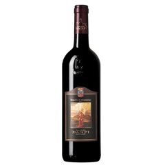 Castello Banfi Brunello di Montalcino
