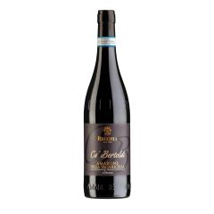 Recchia Cà Bertoldi Amarone della Valpolicella Classico