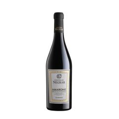 Cantina di Negrar Amarone della Valpolicella Classico DOCG