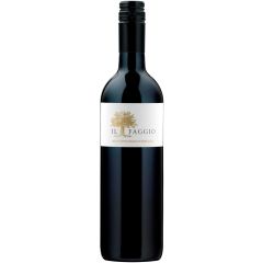 Il Faggio Montepulciano d'Abruzzo