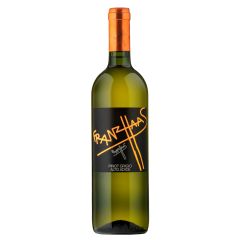 Franz Haas Pinot Grigio 