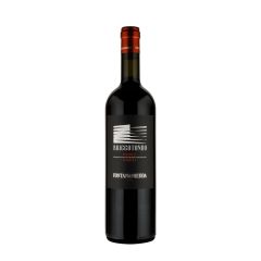 Fontanafredda Briccotondo Piemonte Barbera 