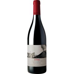 Planeta Etna Rosso DOC