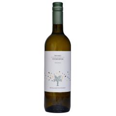 Poggiotondo Organic Vermentino