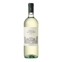 Villa Antinori Toscana Bianco