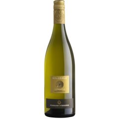 Poggio al Tesoro `Solosole` Vermentino