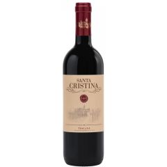 Santa Cristina IGT Toscana