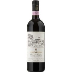 Fattoria Selvapiana Chianti Rufina 