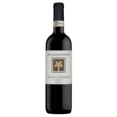 Poggiotondo Chianti Superiore