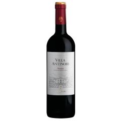 Villa Antinori Rosso IGT