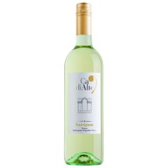Ca di Alte Sauvignon