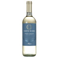 Allegrini Corte GiaraPinot Grigio delle Venezie