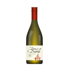 Ponte del Diavolo Pinot Grigio, Friuli-Venezia Giulia