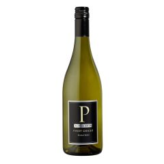 Alpha Zeta `Terrapieno` Pinot Grigio 