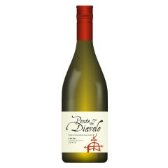 Ponte del Diavolo, Sauvignon Blanc, Friuli-Venezia Giulia