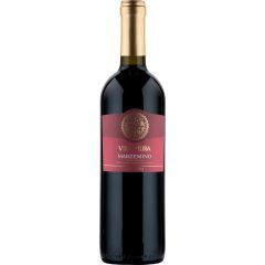 Sartori Marzemino Villa Mura