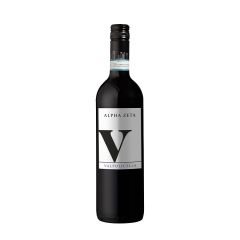 Alpha Zeta V` Valpolicella