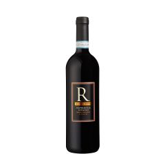 Alpha Zeta `R` Valpolicella Superiore Ripasso