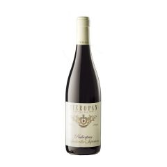 Pieropan Ruberpan` Valpolicella Superiore