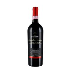 Fantini Farnese Montepulciano d'Abruzzo Colline Teramane