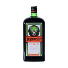 Jägermeister