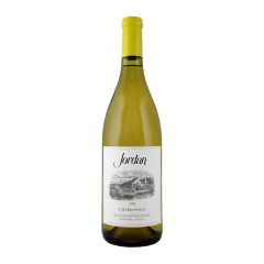 Jordan Winery Chardonnay, Russian River Valley