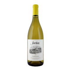 Jordan Vineyard & Winery Chardonnay